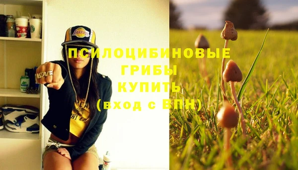 амфетамин Абинск