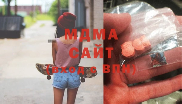 марки nbome Няндома